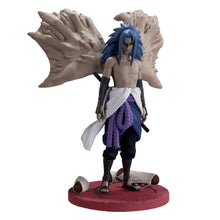 Load image into Gallery viewer, PRE-ORDER Memorable Saga Uchiha Sasuke Naruto Shippuden
