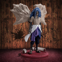 Load image into Gallery viewer, PRE-ORDER Memorable Saga Uchiha Sasuke Naruto Shippuden
