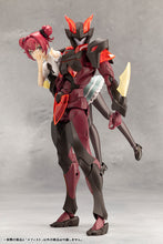 Load image into Gallery viewer, PRE-ORDER Mephisto Megalomaria Unlimited Universe Plastic Model
