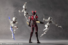 Load image into Gallery viewer, PRE-ORDER Mephisto Megalomaria Unlimited Universe Plastic Model
