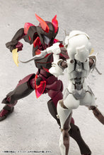 Load image into Gallery viewer, PRE-ORDER Mephisto Megalomaria Unlimited Universe Plastic Model
