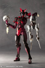 Load image into Gallery viewer, PRE-ORDER Mephisto Megalomaria Unlimited Universe Plastic Model
