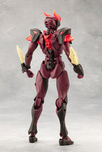 Load image into Gallery viewer, PRE-ORDER Mephisto Megalomaria Unlimited Universe Plastic Model
