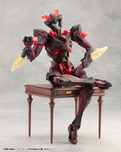 Load image into Gallery viewer, PRE-ORDER Mephisto Megalomaria Unlimited Universe Plastic Model
