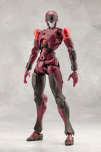 Load image into Gallery viewer, PRE-ORDER Mephisto Megalomaria Unlimited Universe Plastic Model
