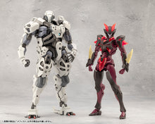 Load image into Gallery viewer, PRE-ORDER Mephisto Megalomaria Unlimited Universe Plastic Model
