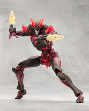 Load image into Gallery viewer, PRE-ORDER Mephisto Megalomaria Unlimited Universe Plastic Model
