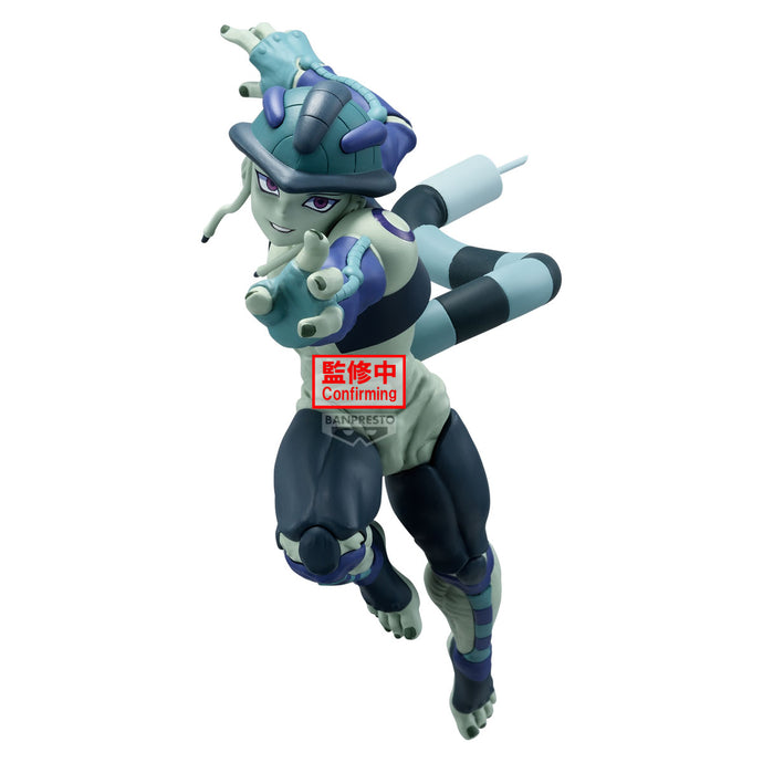 PRE-ORDER Meruem Vibration Stars Hunter x Hunter