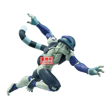 Load image into Gallery viewer, PRE-ORDER Meruem Vibration Stars Hunter x Hunter
