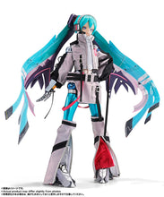 Load image into Gallery viewer, PRE-ORDER Metal Build Hatsune Miku Hatsune Miku
