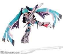 Load image into Gallery viewer, PRE-ORDER Metal Build Hatsune Miku Hatsune Miku
