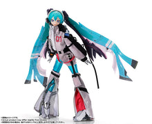 Load image into Gallery viewer, PRE-ORDER Metal Build Hatsune Miku Hatsune Miku
