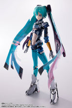 Load image into Gallery viewer, PRE-ORDER Metal Build Hatsune Miku Hatsune Miku
