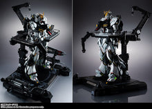 Load image into Gallery viewer, PRE-ORDER Metal Structure RX-93 ν GUNDAM Mobile Suit Gundam (rerelease)
