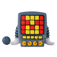 Load image into Gallery viewer, PRE-ORDER Mettaton Undertale
