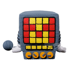 Load image into Gallery viewer, PRE-ORDER Mettaton Undertale
