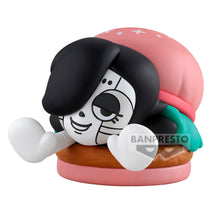 Load image into Gallery viewer, PRE-ORDER Mettaton Vol. 2 Undertale
