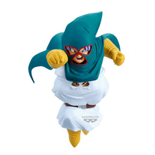 Load image into Gallery viewer, PRE-ORDER Mighty Mask Match Makers Dragon Ball Z
