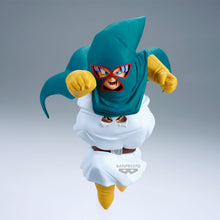 Load image into Gallery viewer, PRE-ORDER Mighty Mask Match Makers Dragon Ball Z
