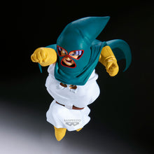 Load image into Gallery viewer, PRE-ORDER Mighty Mask Match Makers Dragon Ball Z
