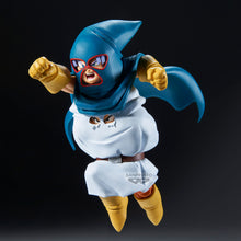 Load image into Gallery viewer, PRE-ORDER Mighty Mask Match Makers Dragon Ball Z
