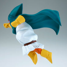 Load image into Gallery viewer, PRE-ORDER Mighty Mask Match Makers Dragon Ball Z
