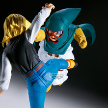 Load image into Gallery viewer, PRE-ORDER Mighty Mask Match Makers Dragon Ball Z

