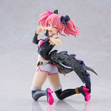 Load image into Gallery viewer, PRE-ORDER Mika Jougasaki Espresto Effect And Glitter Dress Repaint Ver. The Idolm@Ster
