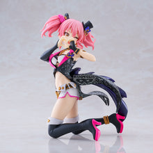 Load image into Gallery viewer, PRE-ORDER Mika Jougasaki Espresto Effect And Glitter Dress Repaint Ver. The Idolm@Ster
