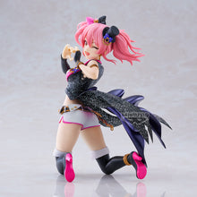 Load image into Gallery viewer, PRE-ORDER Mika Jougasaki Espresto Effect And Glitter Dress Repaint Ver. The Idolm@Ster
