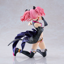 Load image into Gallery viewer, PRE-ORDER Mika Jougasaki Espresto Effect And Glitter Dress Repaint Ver. The Idolm@Ster
