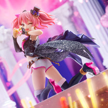 Load image into Gallery viewer, PRE-ORDER Mika Jougasaki Espresto Effect And Glitter Dress Repaint Ver. The Idolm@Ster
