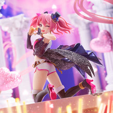 Load image into Gallery viewer, PRE-ORDER Mika Jougasaki Espresto Effect And Glitter Dress Repaint Ver. The Idolm@Ster
