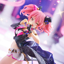 Load image into Gallery viewer, PRE-ORDER Mika Jougasaki Espresto Effect And Glitter Dress Repaint Ver. The Idolm@Ster
