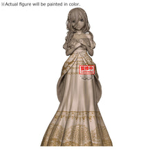 Load image into Gallery viewer, PRE-ORDER Miku Nakano Animation Original Art Exhibition ver. The Quintessential Quintuplets
