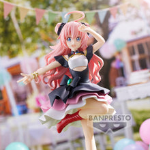 Load image into Gallery viewer, PRE-ORDER Milim Nava 10Th Anniversary Ver. That Time I Got Reincarnated As A Slime
