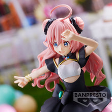 Load image into Gallery viewer, PRE-ORDER Milim Nava 10Th Anniversary Ver. That Time I Got Reincarnated As A Slime
