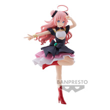 Load image into Gallery viewer, PRE-ORDER Milim Nava 10Th Anniversary Ver. That Time I Got Reincarnated As A Slime
