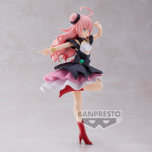 Load image into Gallery viewer, PRE-ORDER Milim Nava 10Th Anniversary Ver. That Time I Got Reincarnated As A Slime
