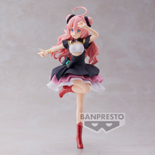 Load image into Gallery viewer, PRE-ORDER Milim Nava 10Th Anniversary Ver. That Time I Got Reincarnated As A Slime
