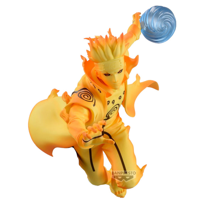 PRE-ORDER Minato Namikaze Naruto Shippuden