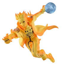 Load image into Gallery viewer, PRE-ORDER Minato Namikaze Naruto Shippuden
