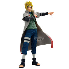 Load image into Gallery viewer, PRE-ORDER Minato Namikaze Naruto Shippuden
