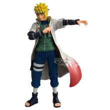 Load image into Gallery viewer, PRE-ORDER Minato Namikaze Naruto Shippuden
