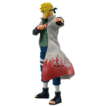 Load image into Gallery viewer, PRE-ORDER Minato Namikaze Naruto Shippuden

