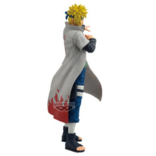 Load image into Gallery viewer, PRE-ORDER Minato Namikaze Naruto Shippuden
