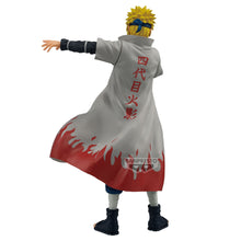 Load image into Gallery viewer, PRE-ORDER Minato Namikaze Naruto Shippuden
