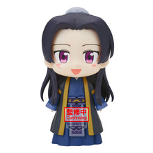 Load image into Gallery viewer, PRE-ORDER Mini Anime Figure Jinshi The Apothecary Diaries

