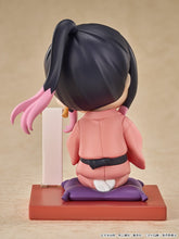 Load image into Gallery viewer, PRE-ORDER Mini Memory Akane Osaki: First Performance Ver. Akane-Banashi
