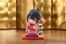 Load image into Gallery viewer, PRE-ORDER Mini Memory Akane Osaki: First Performance Ver. Akane-Banashi
